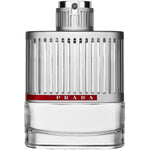 Luna Rossa - 50ml