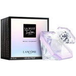 La Nuit Tresor Musc Diamant - 30ml