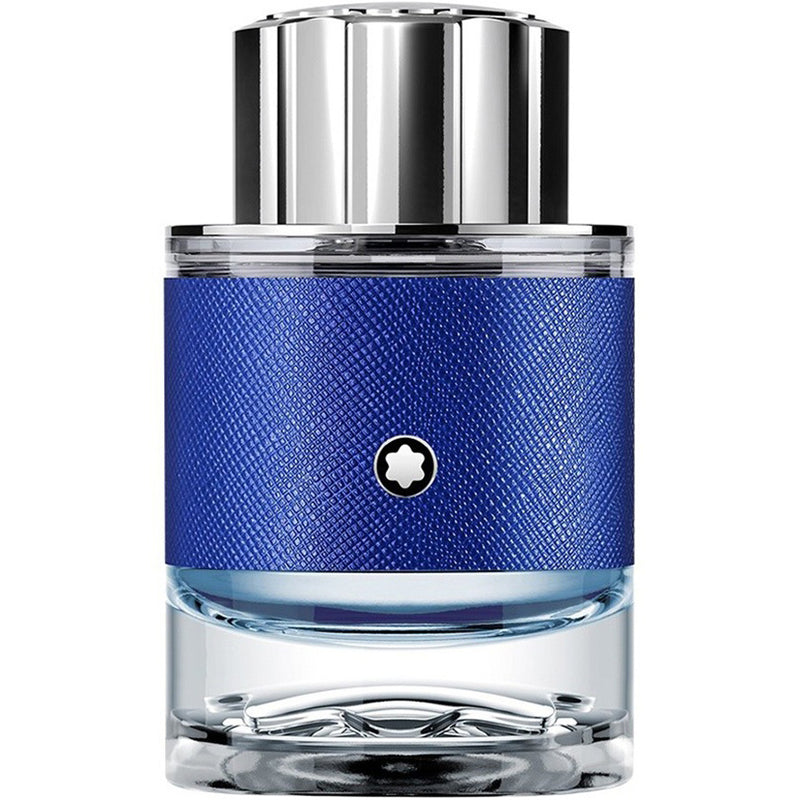 Explorer Ultra Blue - 60ml