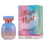 Magic Night - EDP Femei - Maison Asrar 100 ml