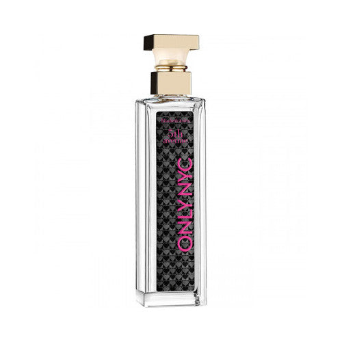 5th Avenue Only NYC Eau de Parfum 125ml