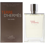 Terre d'Hermes Eau Givree