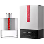 Luna Rossa - 50ml