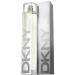 DKNY - 30ml