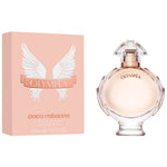 Olympea - 30ml