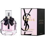 Mon Paris - 90ml