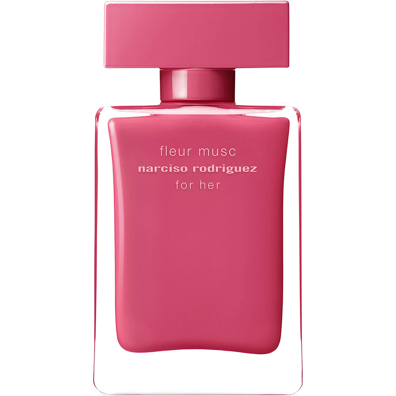 Fleur Musc for Her - 30ml