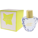 Mon Premier Parfum - 30ml