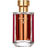 La Femme Intense - 35ml