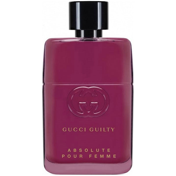 Guilty Absolute pour Femme - 30ml