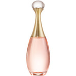 J'Adore - 50ml