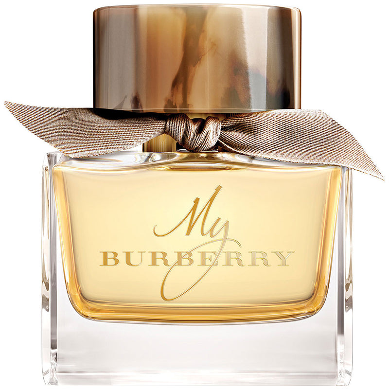 My Burberry, Apa de parfum, Femei, 30ml