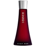 Deep Red - 30ml