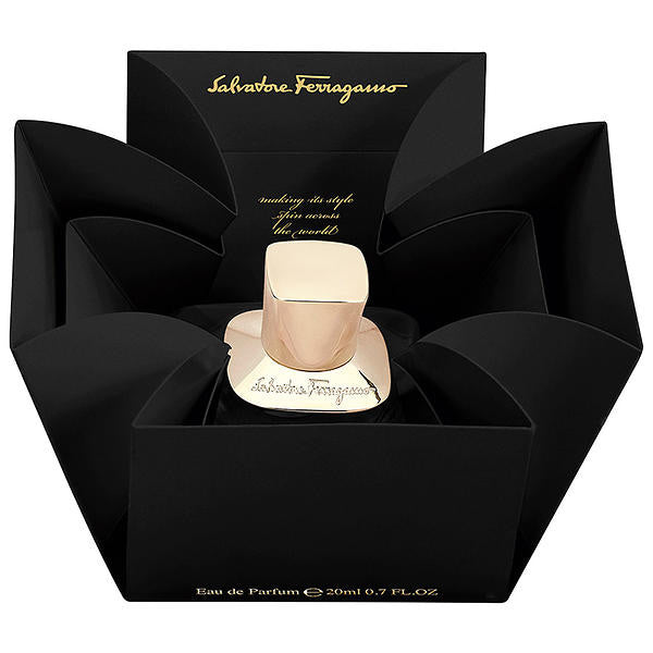 Signorina Misteriosa - 20ml