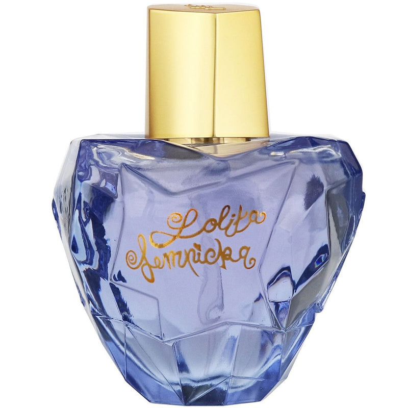 Mon Premier Parfum - 30ml