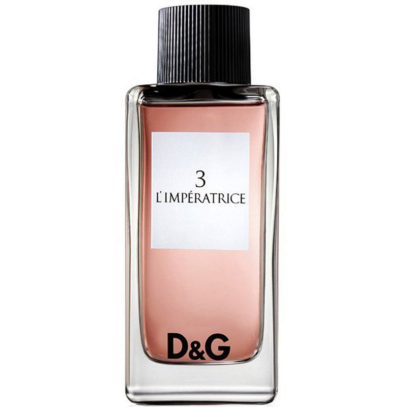 Anthology No.3 l'Imperatrice - 50ml