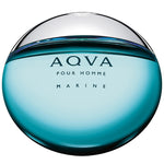 Aqva Marine pour Homme - 50ml