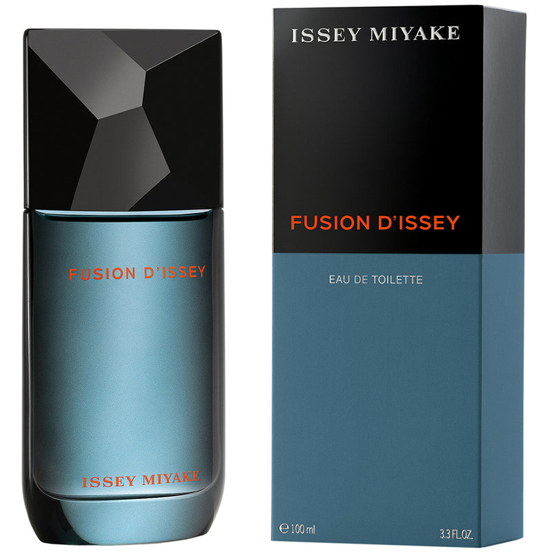 Fusion d'Issey - 50ml