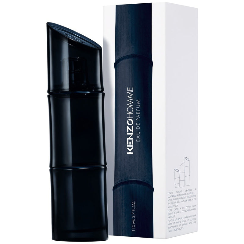 Homme - 60ml