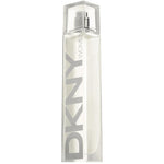 DKNY - 30ml