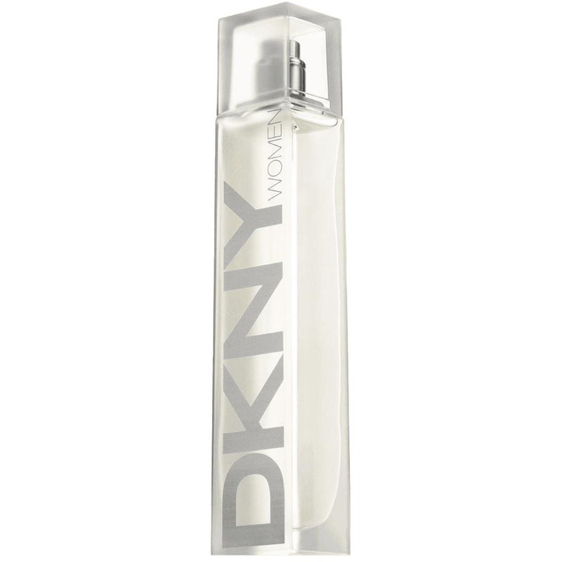 DKNY - 30ml