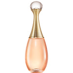 J'Adore in Joy - 30ml