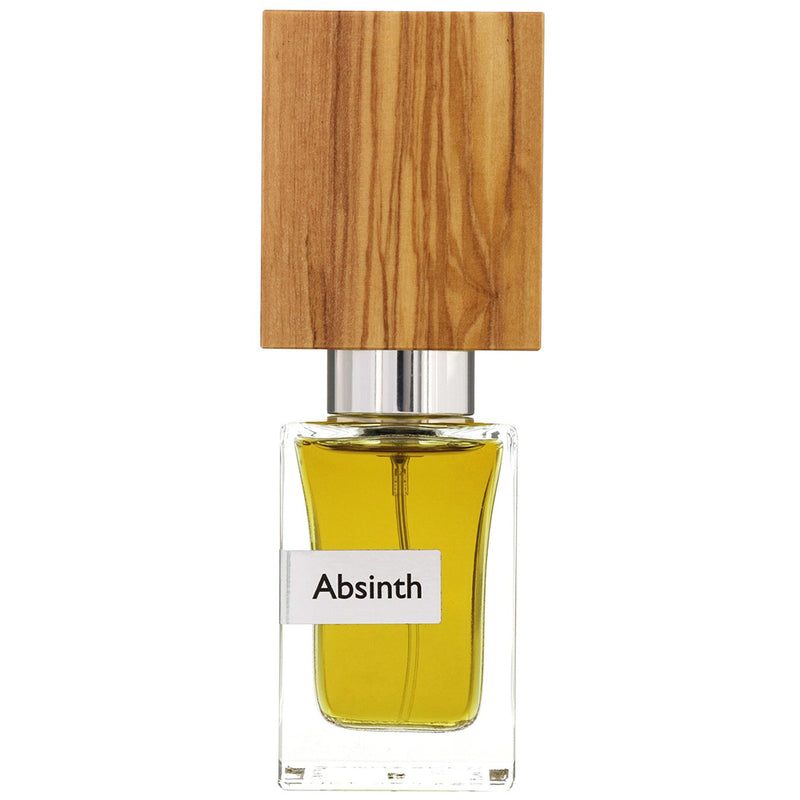 Absinth