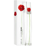 Flower by Kenzo - 30ml