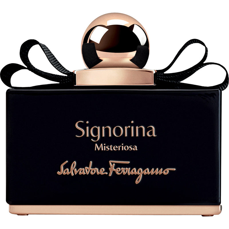 Signorina Misteriosa - 20ml