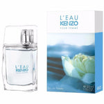 L'Eau par Kenzo pour Femme - 30ml