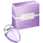 Omnia Amethyste - 25ml