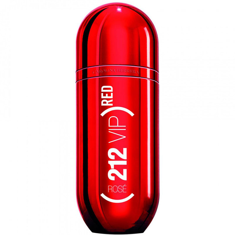 212 VIP Rose Red