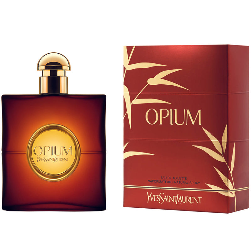 Opium - 90ml