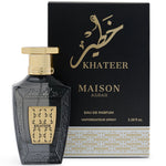 Khateer - 100ml