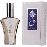 Thara Men - 50ml