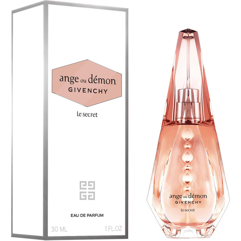 Ange ou Demon le Secret - 30ml