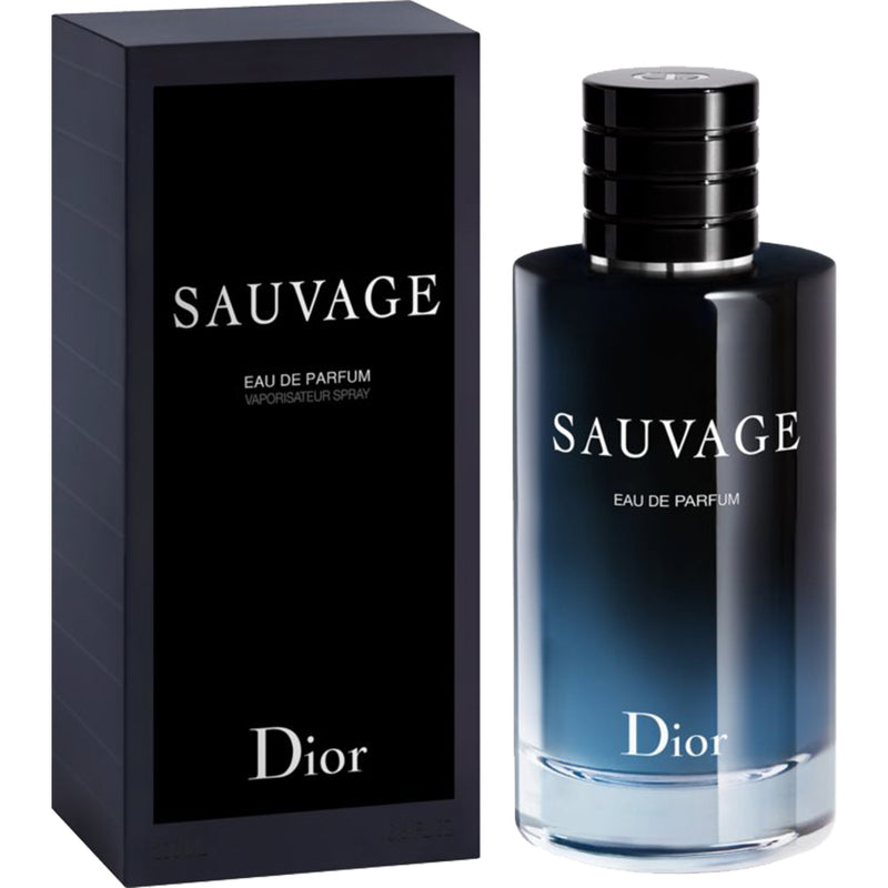 Sauvage - 60ml