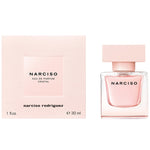 Narciso Cristal - 30ml