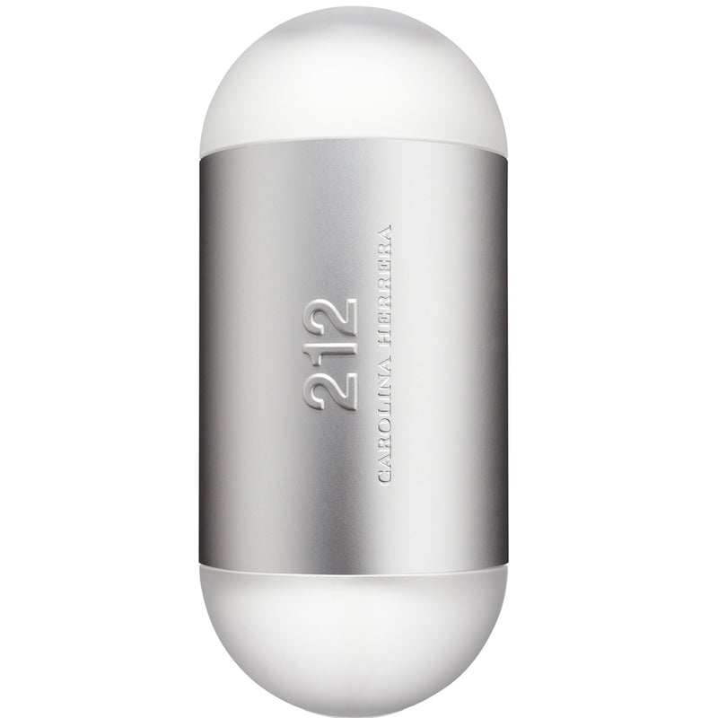 212, Apa de toaleta - 30ml