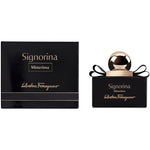 Signorina Misteriosa - 20ml