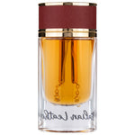 Italian Leather - 80ml