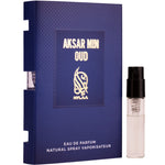 Aksar Min Oud - 100ml