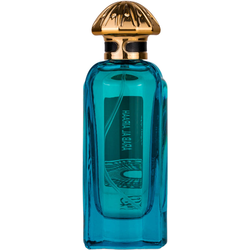 Arab al Airah - 100ml