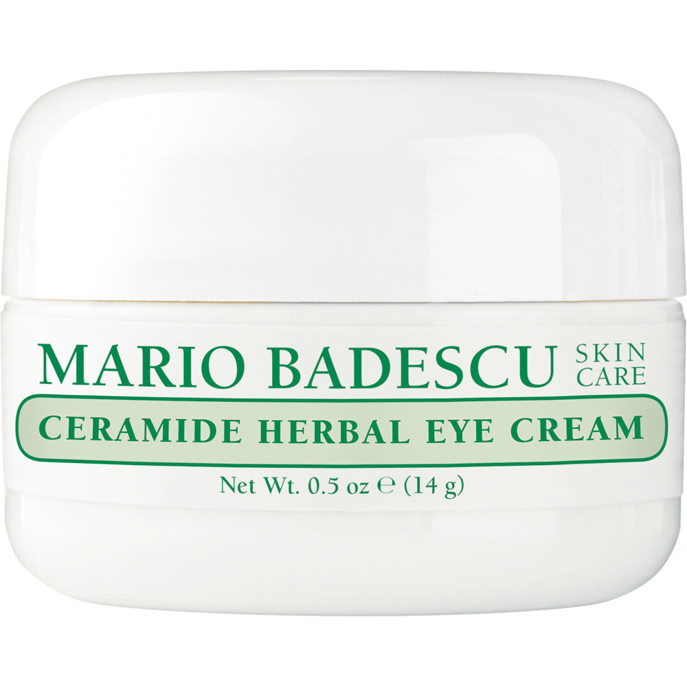 Ceramide Herbal