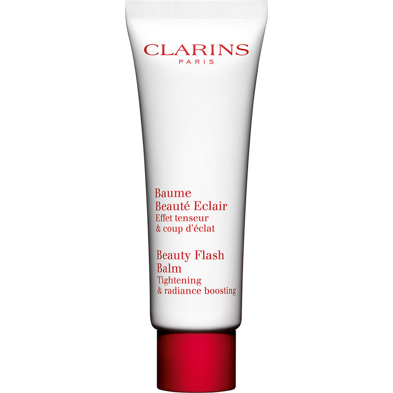 Beauty Flash Balm