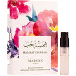 Hamsat Gharam - 100ml