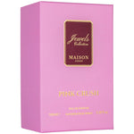 Pink Crush - 100ml