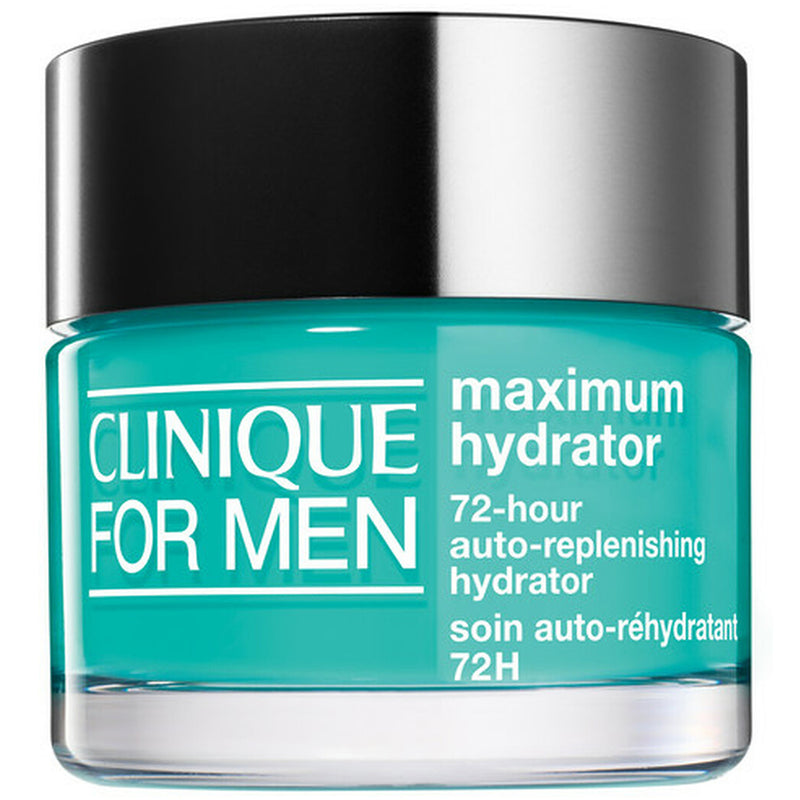 for Men Maximum Hydrator 72-Hour Auto-Replenishing Hydrator