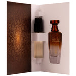 Musk Majnoon - 75ml