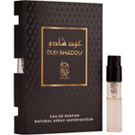 Oud Shadow - 100ml